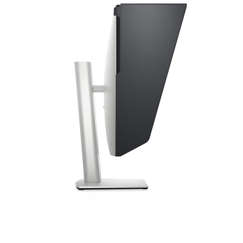DELL UltraSharp 32 4K HDR Monitor - UP3221Q DELL UltraSharp 32 4K HDR Monitor - UP3221Q